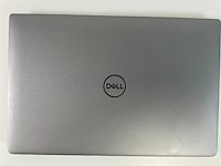 Dell latitude 5420 14”, core(tm) i7 11th gen, 16 gb ram, 512 gb nvme laptop - afbeelding 5 van  7