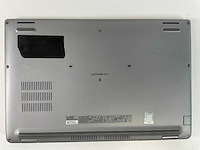 Dell latitude 5420 14”, core(tm) i7 11th gen, 16 gb ram, 512 gb nvme laptop - afbeelding 6 van  7