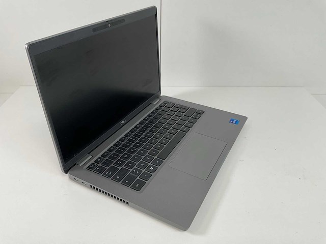 Dell latitude 5420 14”, core(tm) i7 11th gen, 16 gb ram, 512 gb nvme laptop - afbeelding 2 van  7