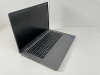 Dell latitude 5420 14”, core(tm) i7 11th gen, 16 gb ram, 512 gb nvme laptop - afbeelding 2 van  7