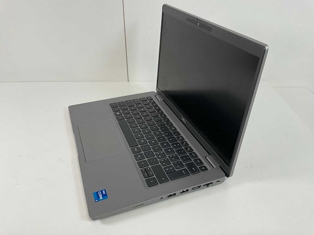 Dell latitude 5420 14”, core(tm) i7 11th gen, 16 gb ram, 512 gb nvme laptop - afbeelding 3 van  7