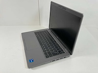 Dell latitude 5420 14”, core(tm) i7 11th gen, 16 gb ram, 512 gb nvme laptop - afbeelding 3 van  7