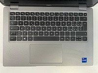 Dell latitude 5420 14”, core(tm) i7 11th gen, 16 gb ram, 512 gb nvme laptop - afbeelding 4 van  7