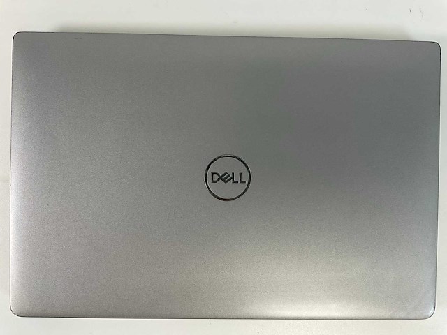 Dell latitude 5420 14”, core(tm) i7 11th gen, 16 gb ram, 512 gb nvme laptop - afbeelding 5 van  7