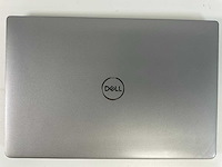 Dell latitude 5420 14”, core(tm) i7 11th gen, 16 gb ram, 512 gb nvme laptop - afbeelding 5 van  7