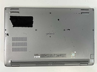 Dell latitude 5420 14”, core(tm) i7 11th gen, 16 gb ram, 512 gb nvme laptop - afbeelding 6 van  7