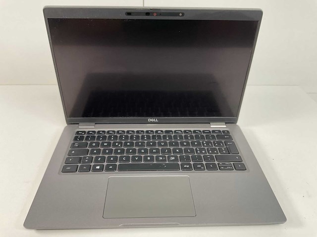 Dell latitude 5420 14”, core(tm) i7 11th gen, 16 gb ram, 512 gb nvme laptop - afbeelding 1 van  7
