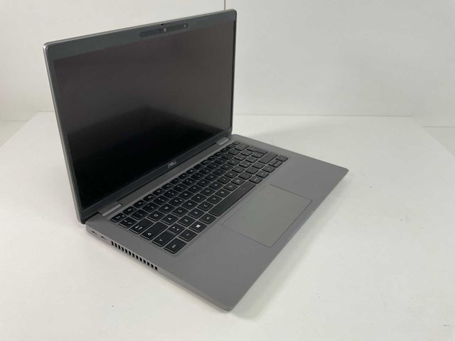 Dell latitude 5420 14”, core(tm) i7 11th gen, 16 gb ram, 512 gb nvme laptop - afbeelding 2 van  7