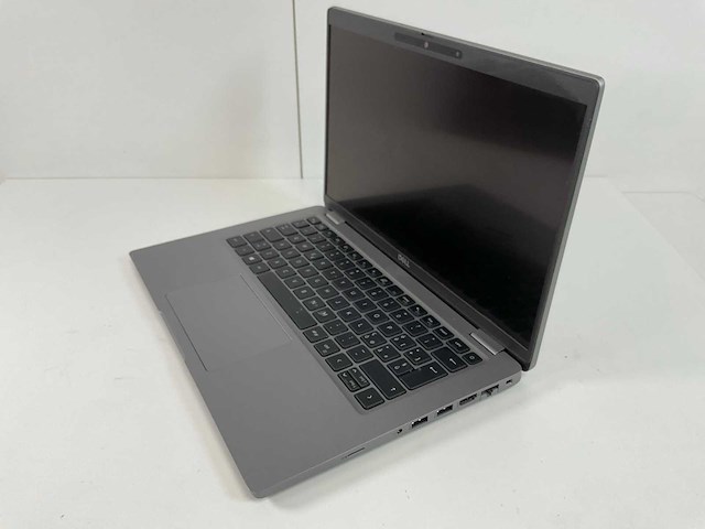 Dell latitude 5420 14”, core(tm) i7 11th gen, 16 gb ram, 512 gb nvme laptop - afbeelding 3 van  7