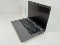 Dell latitude 5420 14”, core(tm) i7 11th gen, 16 gb ram, 512 gb nvme laptop - afbeelding 3 van  7