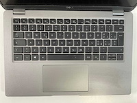 Dell latitude 5420 14”, core(tm) i7 11th gen, 16 gb ram, 512 gb nvme laptop - afbeelding 4 van  7