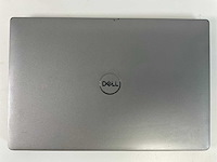 Dell latitude 5420 14”, core(tm) i7 11th gen, 16 gb ram, 512 gb nvme laptop - afbeelding 5 van  7