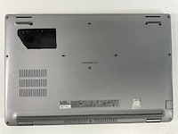 Dell latitude 5420 14”, core(tm) i7 11th gen, 16 gb ram, 512 gb nvme laptop - afbeelding 6 van  7