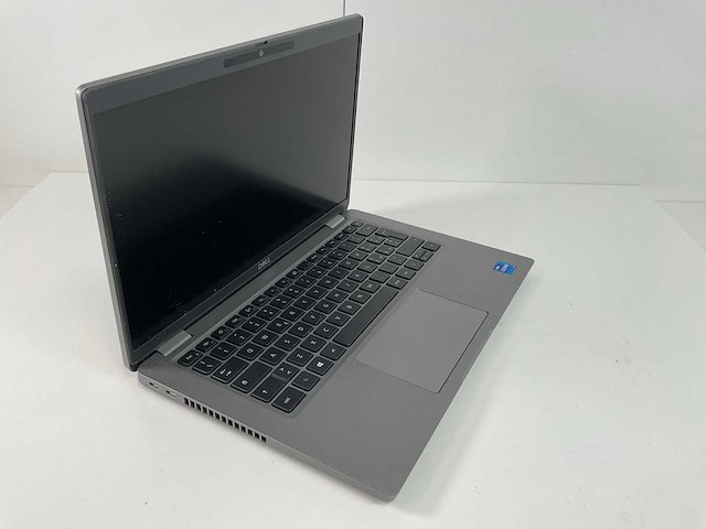 Dell latitude 5420 14”, core(tm) i7 11th gen, 16 gb ram, 512 gb nvme laptop - afbeelding 2 van  7