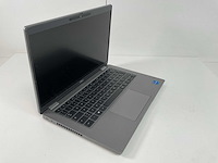 Dell latitude 5420 14”, core(tm) i7 11th gen, 16 gb ram, 512 gb nvme laptop - afbeelding 2 van  7