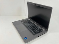 Dell latitude 5420 14”, core(tm) i7 11th gen, 16 gb ram, 512 gb nvme laptop - afbeelding 3 van  7