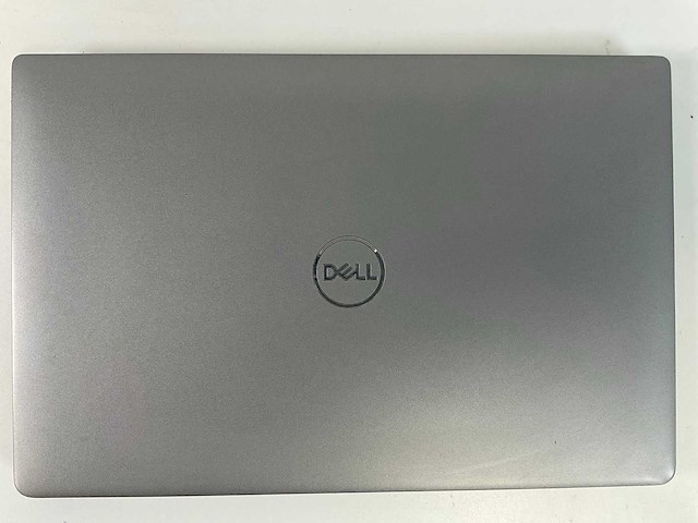 Dell latitude 5420 14”, core(tm) i7 11th gen, 16 gb ram, 512 gb nvme laptop - afbeelding 5 van  7