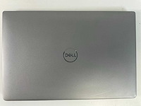 Dell latitude 5420 14”, core(tm) i7 11th gen, 16 gb ram, 512 gb nvme laptop - afbeelding 5 van  7