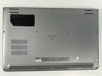 Dell latitude 5420 14”, core(tm) i7 11th gen, 16 gb ram, 512 gb nvme laptop - afbeelding 6 van  7