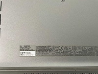 Dell latitude 5420 14”, core(tm) i7 11th gen, 16 gb ram, 512 gb nvme laptop - afbeelding 7 van  7