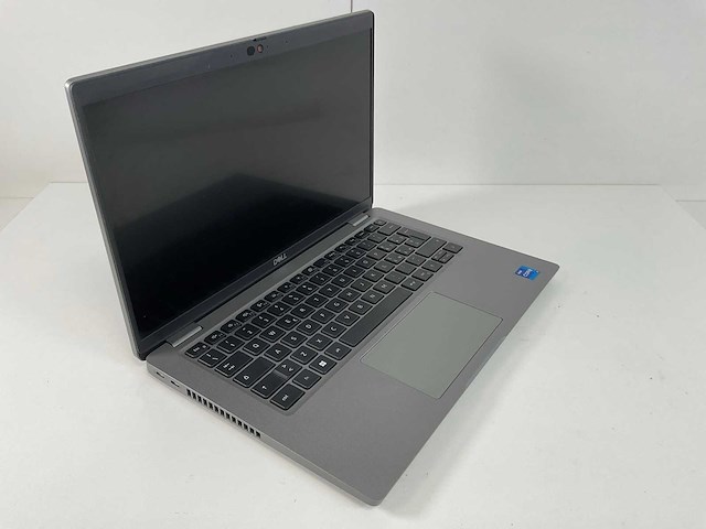 Dell latitude 5420 14”, core(tm) i7 11th gen, 16 gb ram, 512 gb nvme laptop - afbeelding 2 van  7