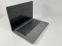 Dell latitude 5420 14”, core(tm) i7 11th gen, 16 gb ram, 512 gb nvme laptop - afbeelding 2 van  7