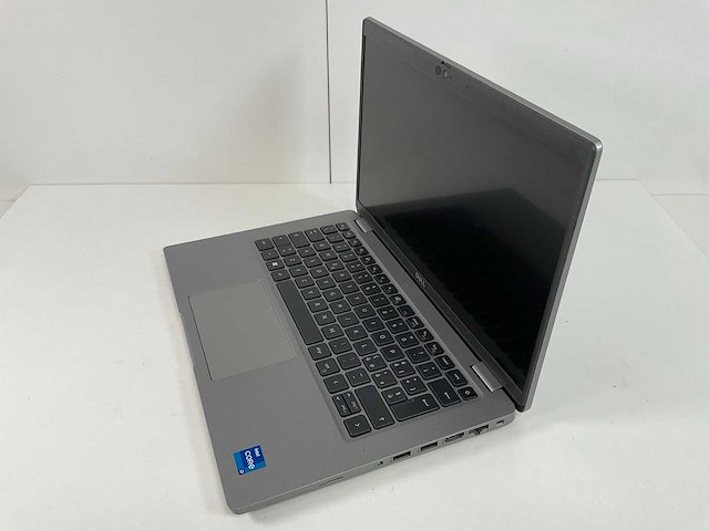 Dell latitude 5420 14”, core(tm) i7 11th gen, 16 gb ram, 512 gb nvme laptop - afbeelding 3 van  7