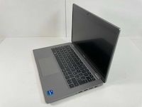 Dell latitude 5420 14”, core(tm) i7 11th gen, 16 gb ram, 512 gb nvme laptop - afbeelding 3 van  7