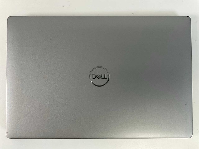 Dell latitude 5420 14”, core(tm) i7 11th gen, 16 gb ram, 512 gb nvme laptop - afbeelding 5 van  7