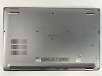 Dell latitude 5420 14”, core(tm) i7 11th gen, 16 gb ram, 512 gb nvme laptop - afbeelding 6 van  7