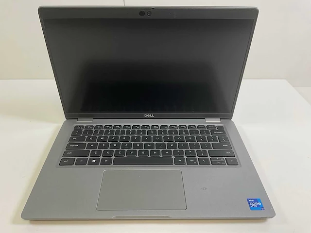 Dell latitude 5420 14”, core(tm) i7 11th gen, 16 gb ram, 512 gb nvme laptop - afbeelding 7 van  7