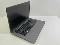 Dell latitude 5420 14”, core(tm) i7 11th gen, 16 gb ram, 512 gb nvme laptop - afbeelding 1 van  7