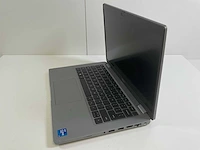 Dell latitude 5420 14”, core(tm) i7 11th gen, 16 gb ram, 512 gb nvme laptop - afbeelding 2 van  7
