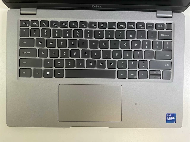 Dell latitude 5420 14”, core(tm) i7 11th gen, 16 gb ram, 512 gb nvme laptop - afbeelding 3 van  7