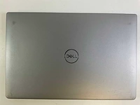 Dell latitude 5420 14”, core(tm) i7 11th gen, 16 gb ram, 512 gb nvme laptop - afbeelding 4 van  7