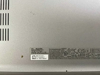 Dell latitude 5420 14”, core(tm) i7 11th gen, 16 gb ram, 512 gb nvme laptop - afbeelding 6 van  7