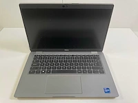 Dell latitude 5420 14”, core(tm) i7 11th gen, 16 gb ram, 512 gb nvme laptop