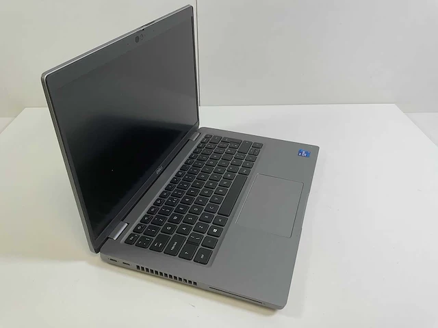 Dell latitude 5420 14”, core(tm) i7 11th gen, 16 gb ram, 512 gb nvme laptop - afbeelding 2 van  7