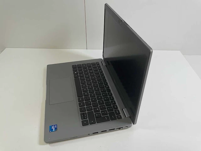 Dell latitude 5420 14”, core(tm) i7 11th gen, 16 gb ram, 512 gb nvme laptop - afbeelding 3 van  7