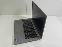 Dell latitude 5420 14”, core(tm) i7 11th gen, 16 gb ram, 512 gb nvme laptop - afbeelding 3 van  7