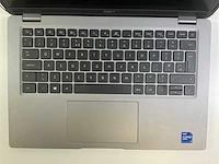 Dell latitude 5420 14”, core(tm) i7 11th gen, 16 gb ram, 512 gb nvme laptop - afbeelding 4 van  7