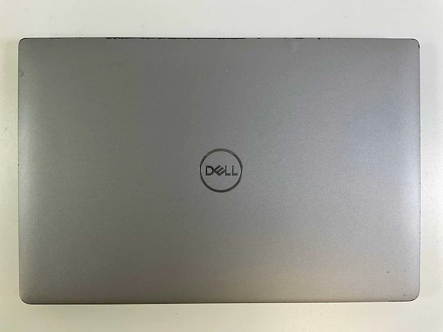 Dell latitude 5420 14”, core(tm) i7 11th gen, 16 gb ram, 512 gb nvme laptop - afbeelding 5 van  7