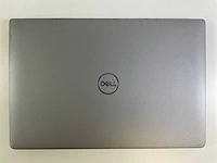 Dell latitude 5420 14”, core(tm) i7 11th gen, 16 gb ram, 512 gb nvme laptop - afbeelding 5 van  7