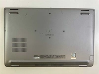 Dell latitude 5420 14”, core(tm) i7 11th gen, 16 gb ram, 512 gb nvme laptop - afbeelding 6 van  7