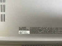 Dell latitude 5420 14”, core(tm) i7 11th gen, 16 gb ram, 512 gb nvme laptop - afbeelding 7 van  7