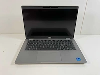 Dell latitude 5420 14”, core(tm) i7 11th gen, 16 gb ram, 512 gb nvme laptop