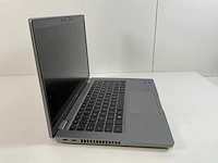 Dell latitude 5420 14”, core(tm) i7 11th gen, 16 gb ram, 512 gb nvme laptop - afbeelding 2 van  7