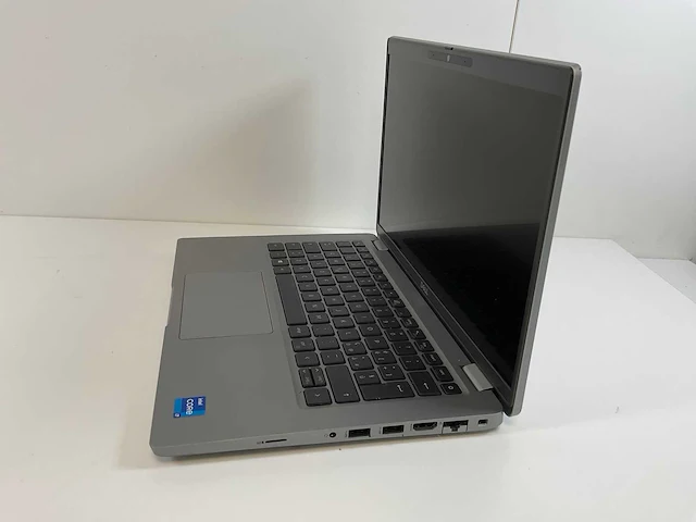 Dell latitude 5420 14”, core(tm) i7 11th gen, 16 gb ram, 512 gb nvme laptop - afbeelding 3 van  7
