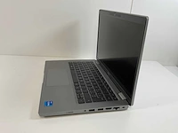 Dell latitude 5420 14”, core(tm) i7 11th gen, 16 gb ram, 512 gb nvme laptop - afbeelding 3 van  7