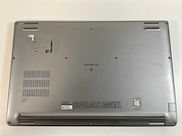 Dell latitude 5420 14”, core(tm) i7 11th gen, 16 gb ram, 512 gb nvme laptop - afbeelding 6 van  7